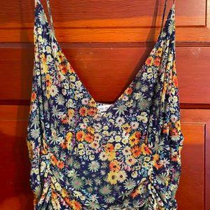 Urban Outfitters Mini Dress